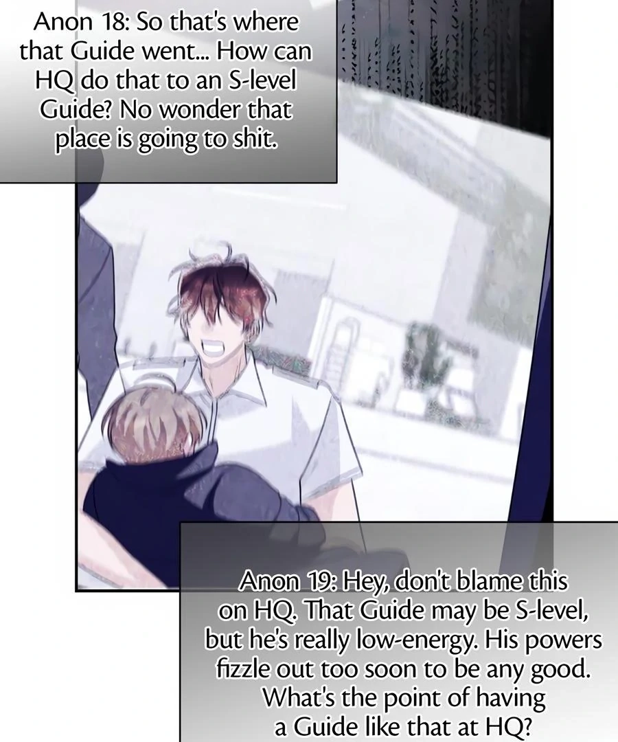 Read The Heat Between Us chapter 31 image 84 on Lezhin