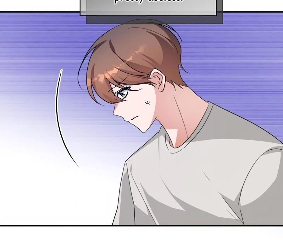 Read The Heat Between Us chapter 31 image 86 on Lezhin