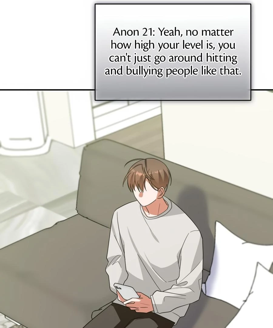 Read The Heat Between Us chapter 31 image 88 on Lezhin