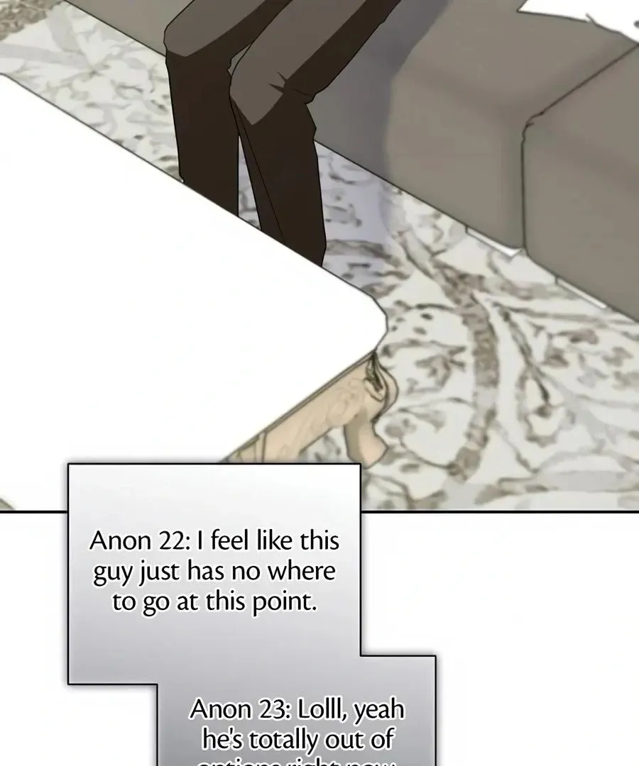 Read The Heat Between Us chapter 31 image 89 on Lezhin