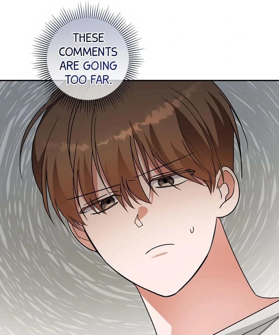 Read The Heat Between Us chapter 31 image 93 on Lezhin