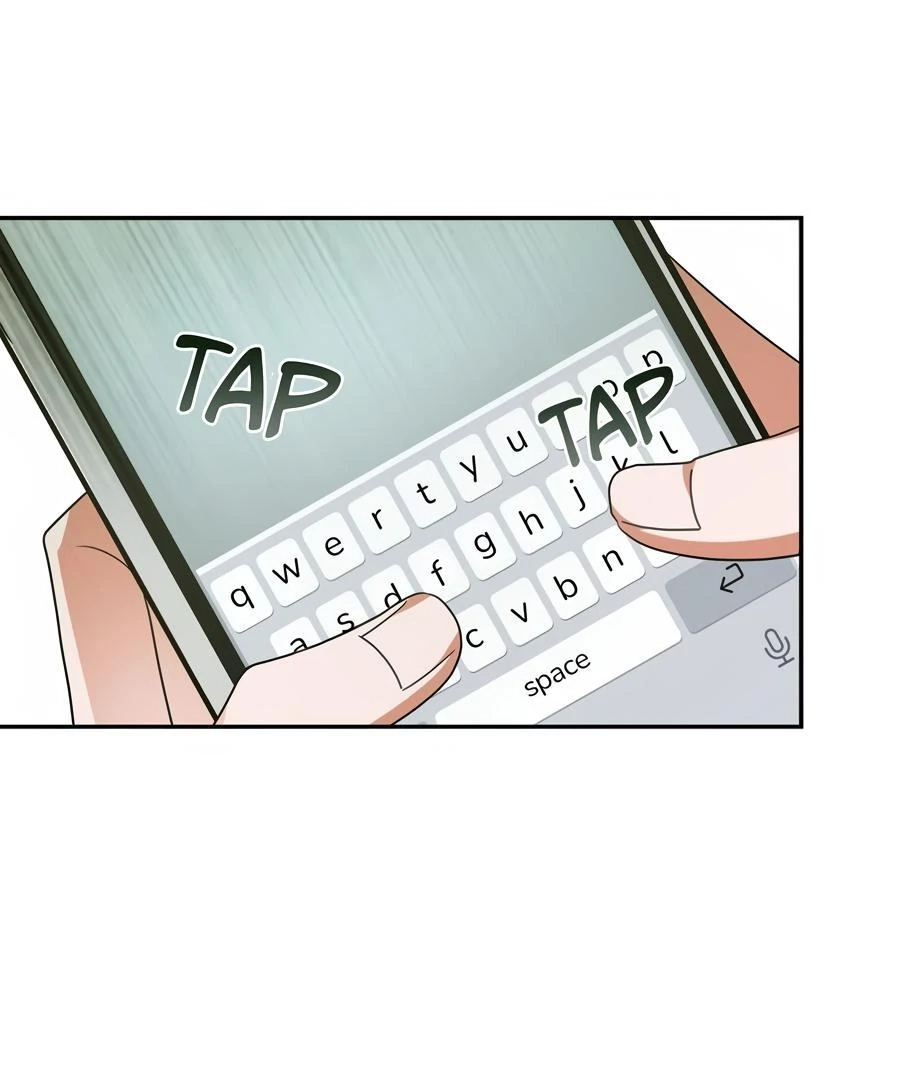 Read The Heat Between Us chapter 31 image 95 on Lezhin