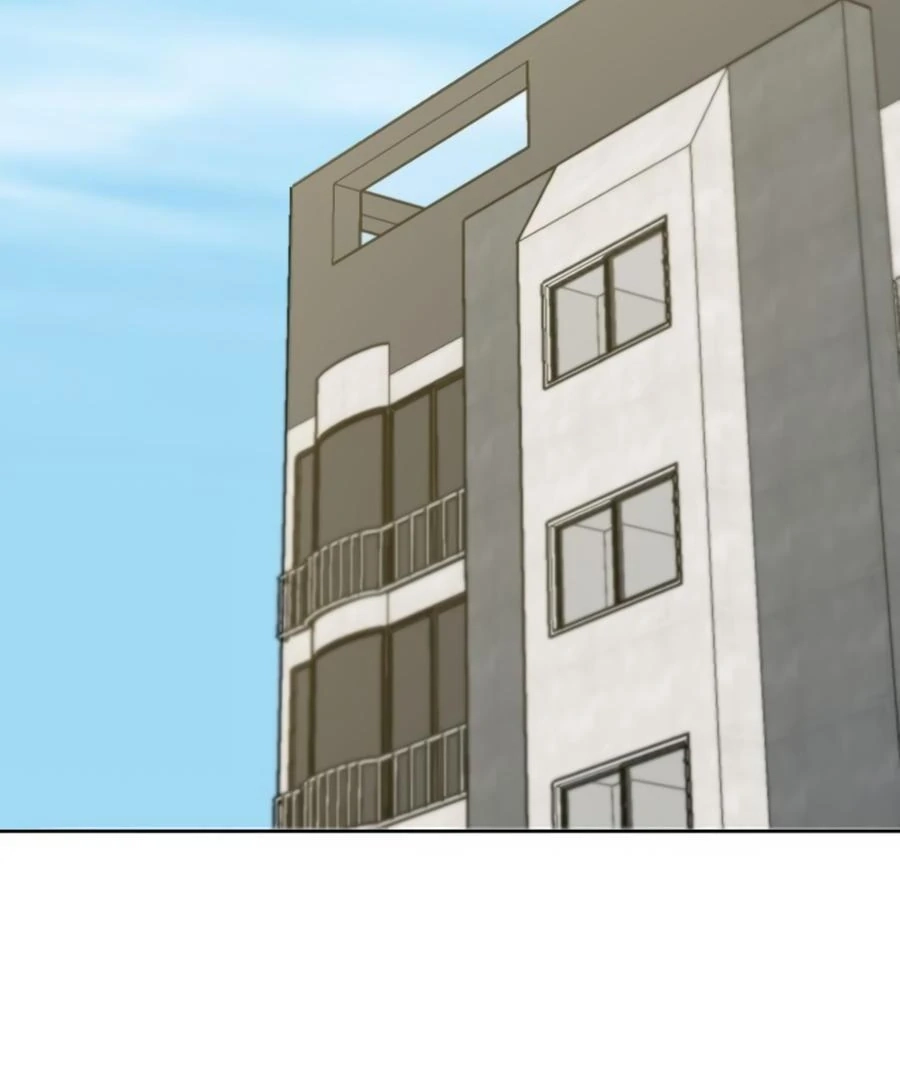 Read The Heat Between Us chapter 32 image 1 on Lezhin