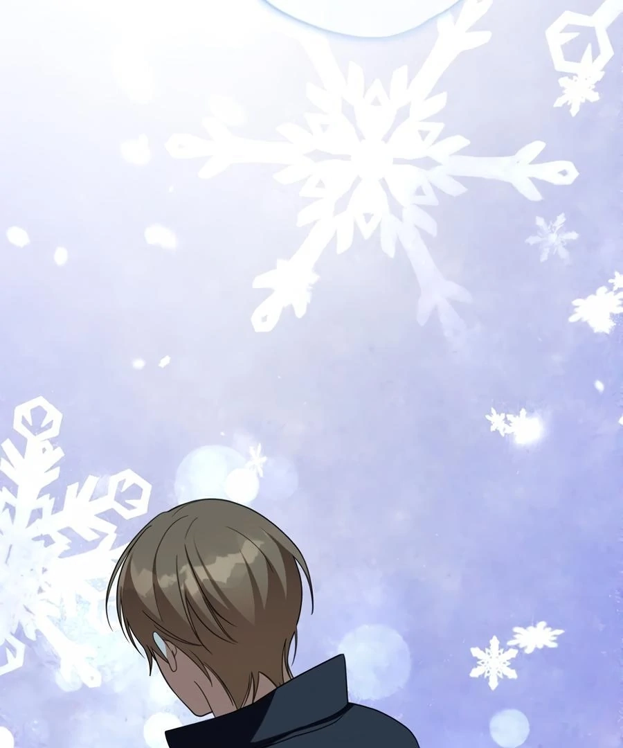 Read The Heat Between Us chapter 32 image 101 on Lezhin