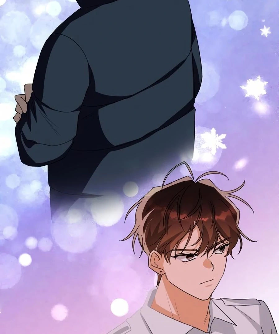 Read The Heat Between Us chapter 32 image 102 on Lezhin