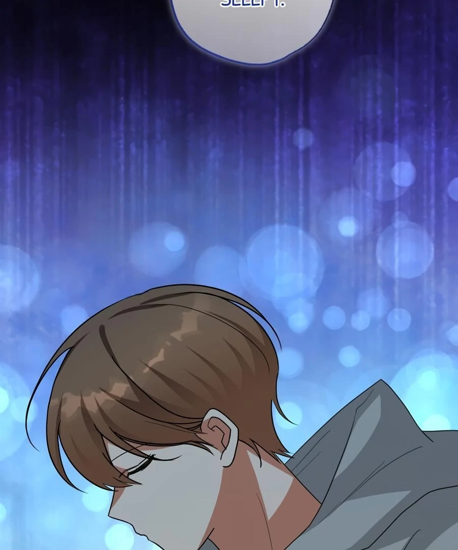 Read The Heat Between Us chapter 32 image 107 on Lezhin