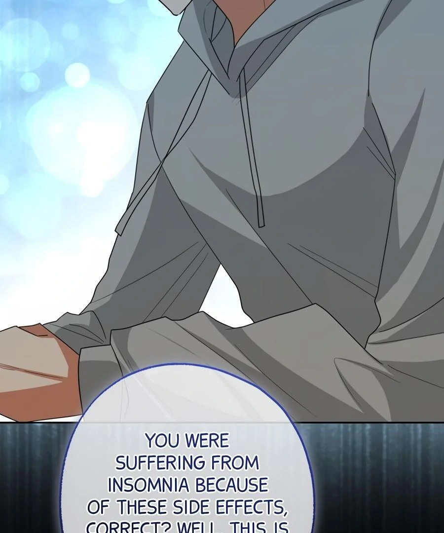 Read The Heat Between Us chapter 32 image 108 on Lezhin