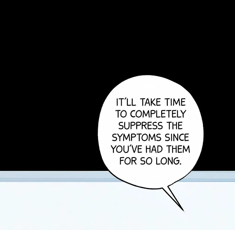 Read The Heat Between Us chapter 32 image 110 on Lezhin