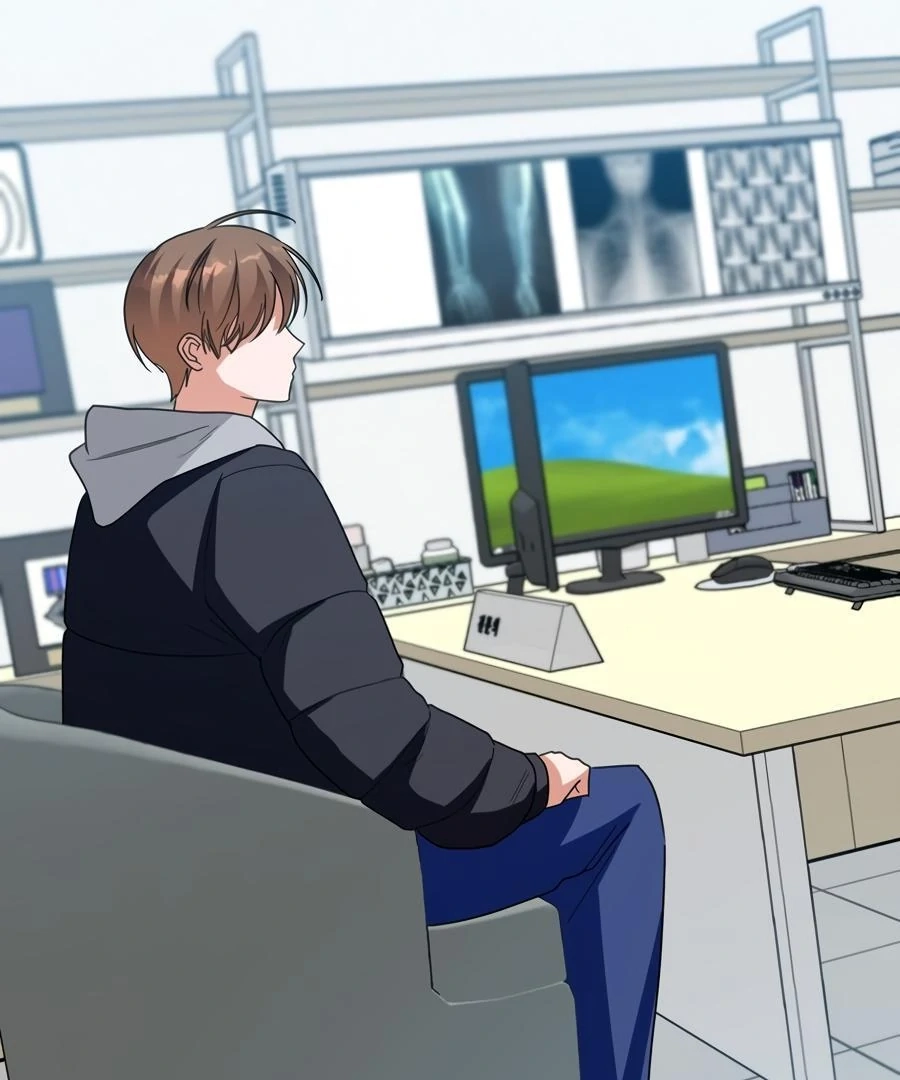 Read The Heat Between Us chapter 32 image 111 on Lezhin