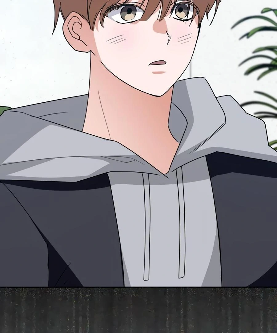 Read The Heat Between Us chapter 32 image 114 on Lezhin