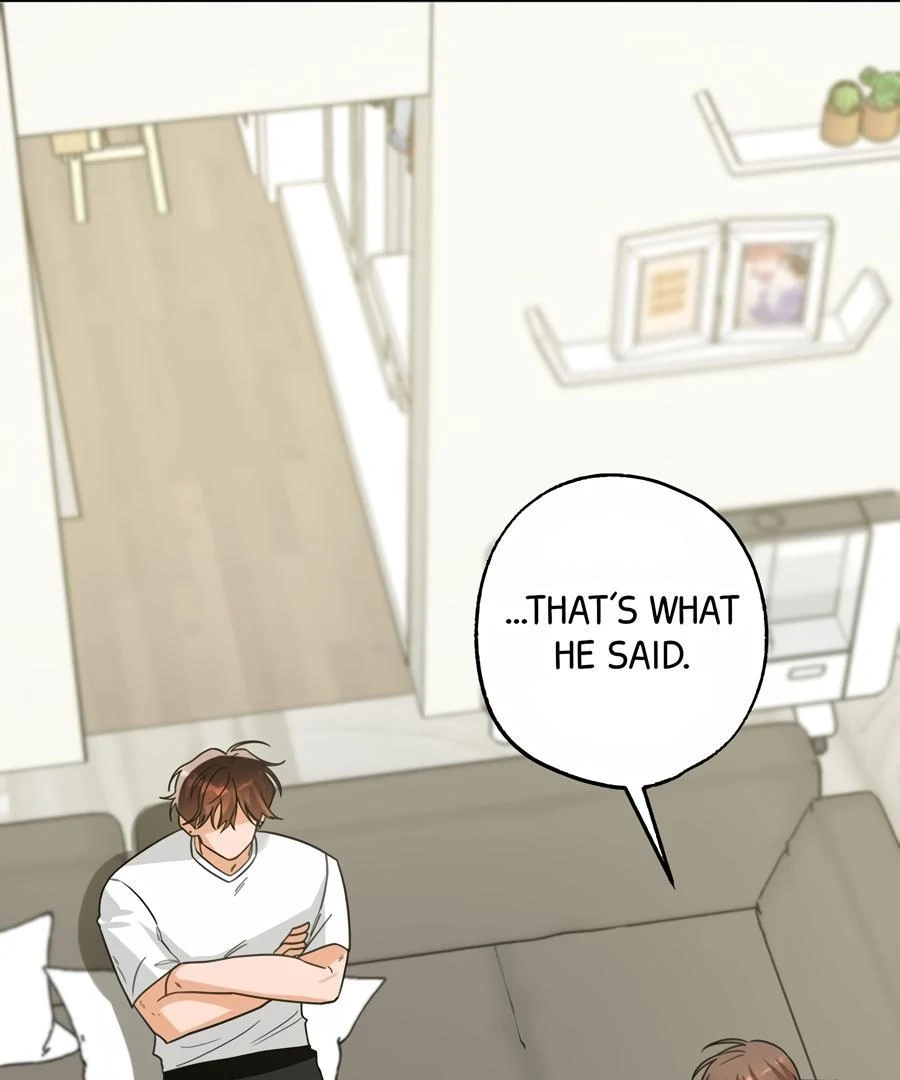 Read The Heat Between Us chapter 32 image 117 on Lezhin