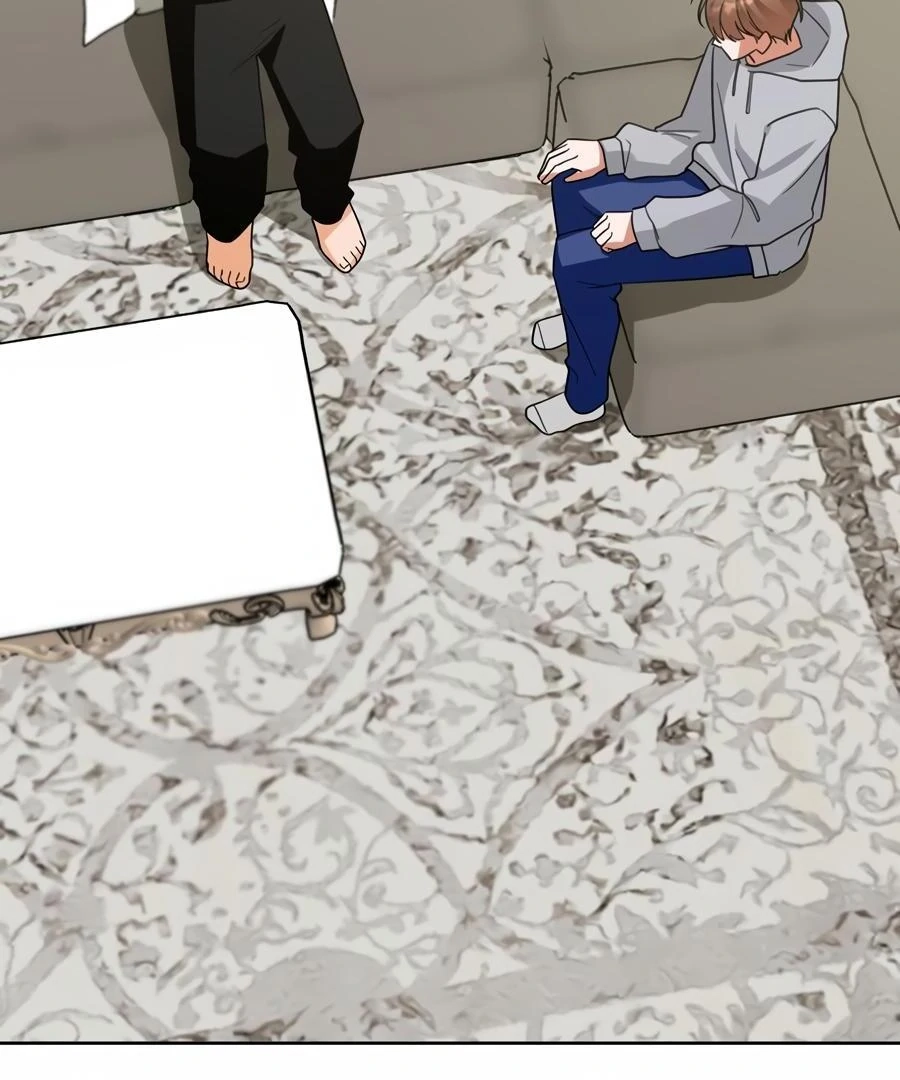 Read The Heat Between Us chapter 32 image 118 on Lezhin
