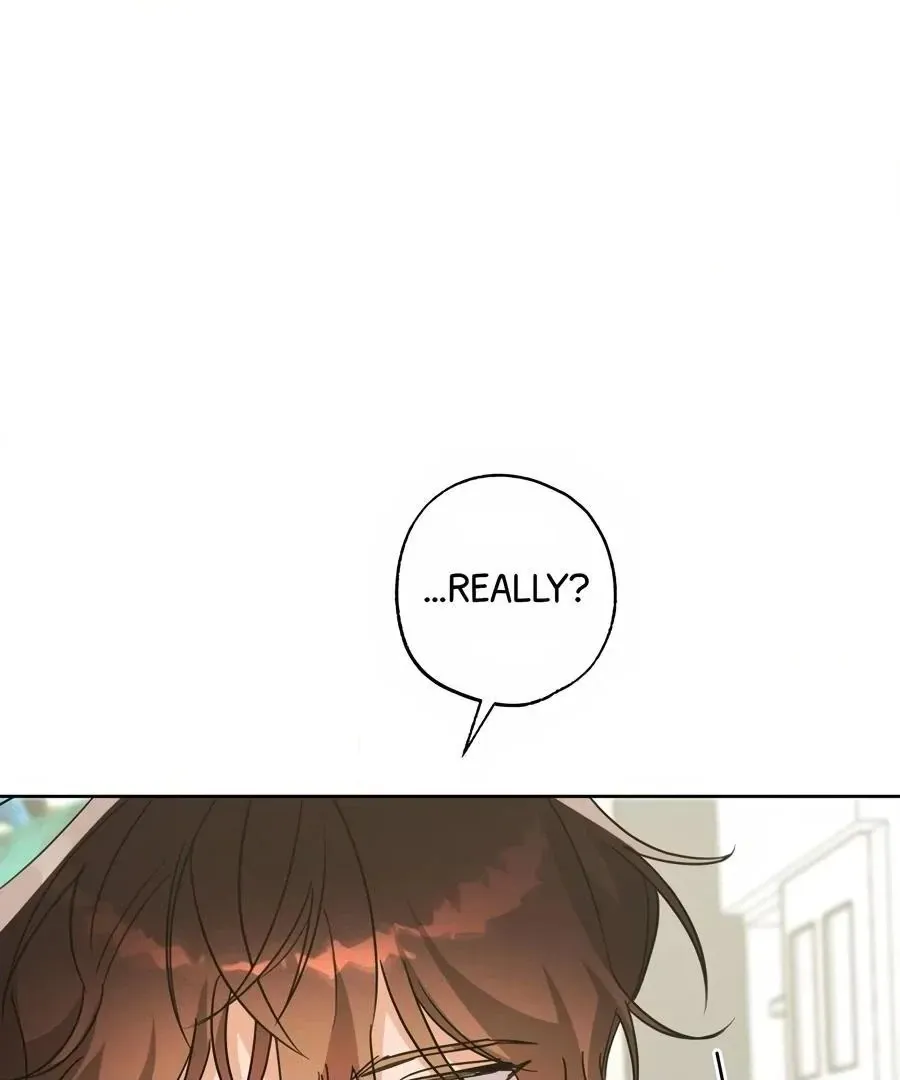 Read The Heat Between Us chapter 32 image 119 on Lezhin