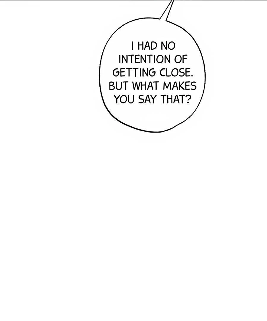 Read The Heat Between Us chapter 32 image 12 on Lezhin
