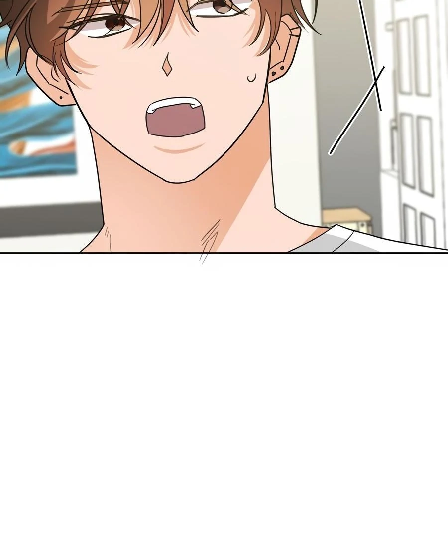 Read The Heat Between Us chapter 32 image 120 on Lezhin