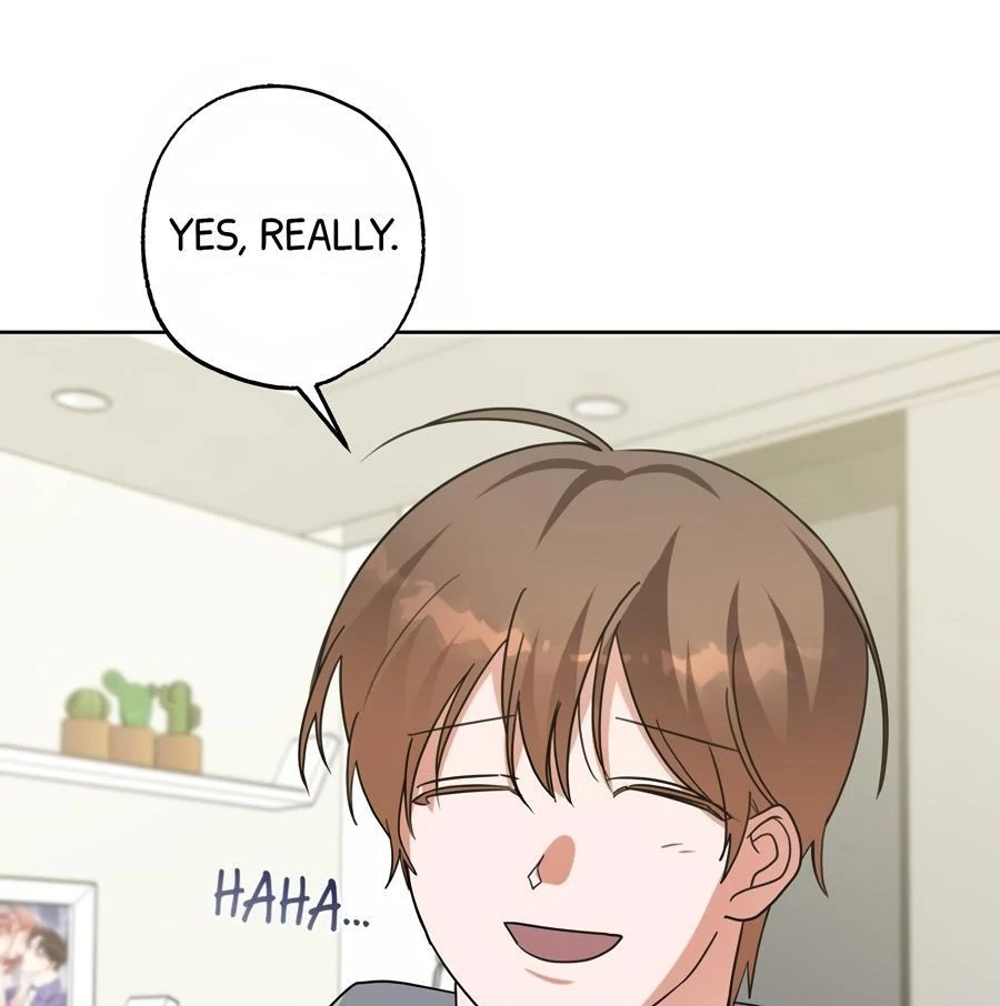 Read The Heat Between Us chapter 32 image 121 on Lezhin