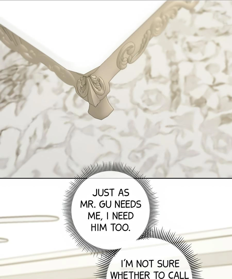 Read The Heat Between Us chapter 32 image 123 on Lezhin