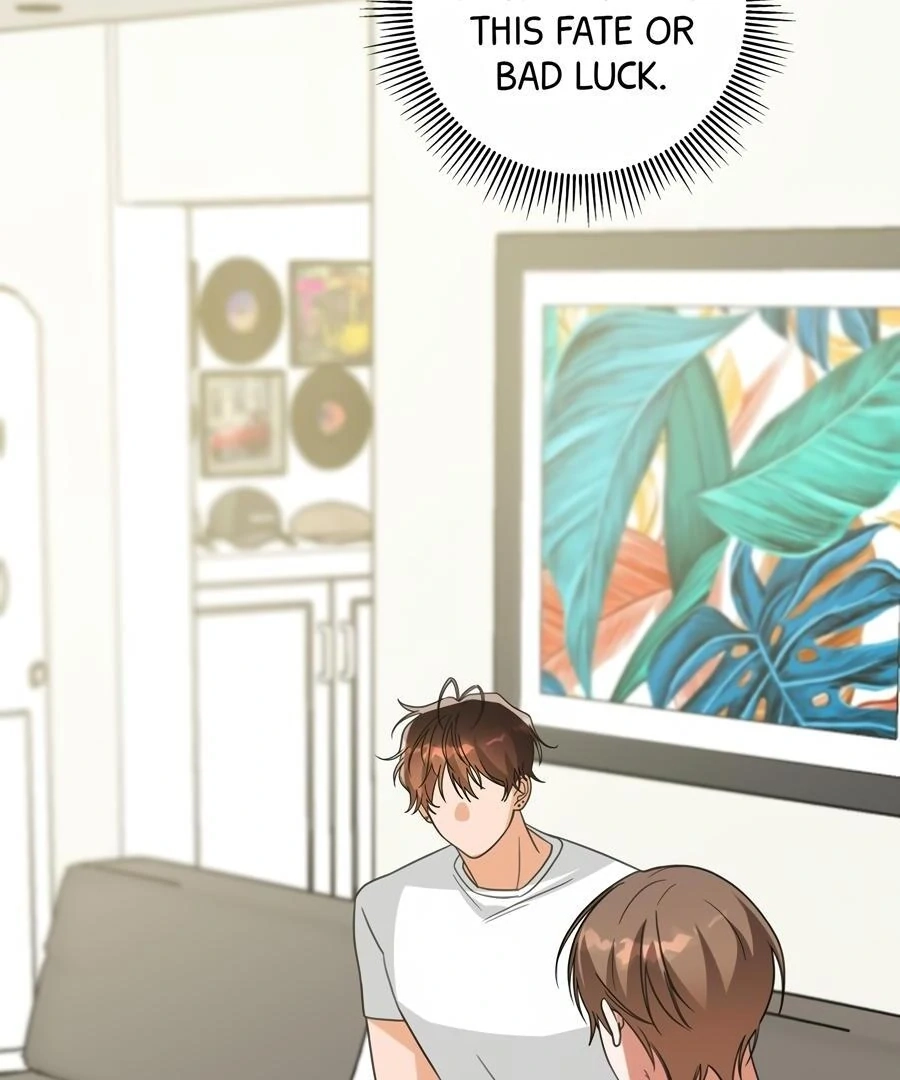 Read The Heat Between Us chapter 32 image 124 on Lezhin