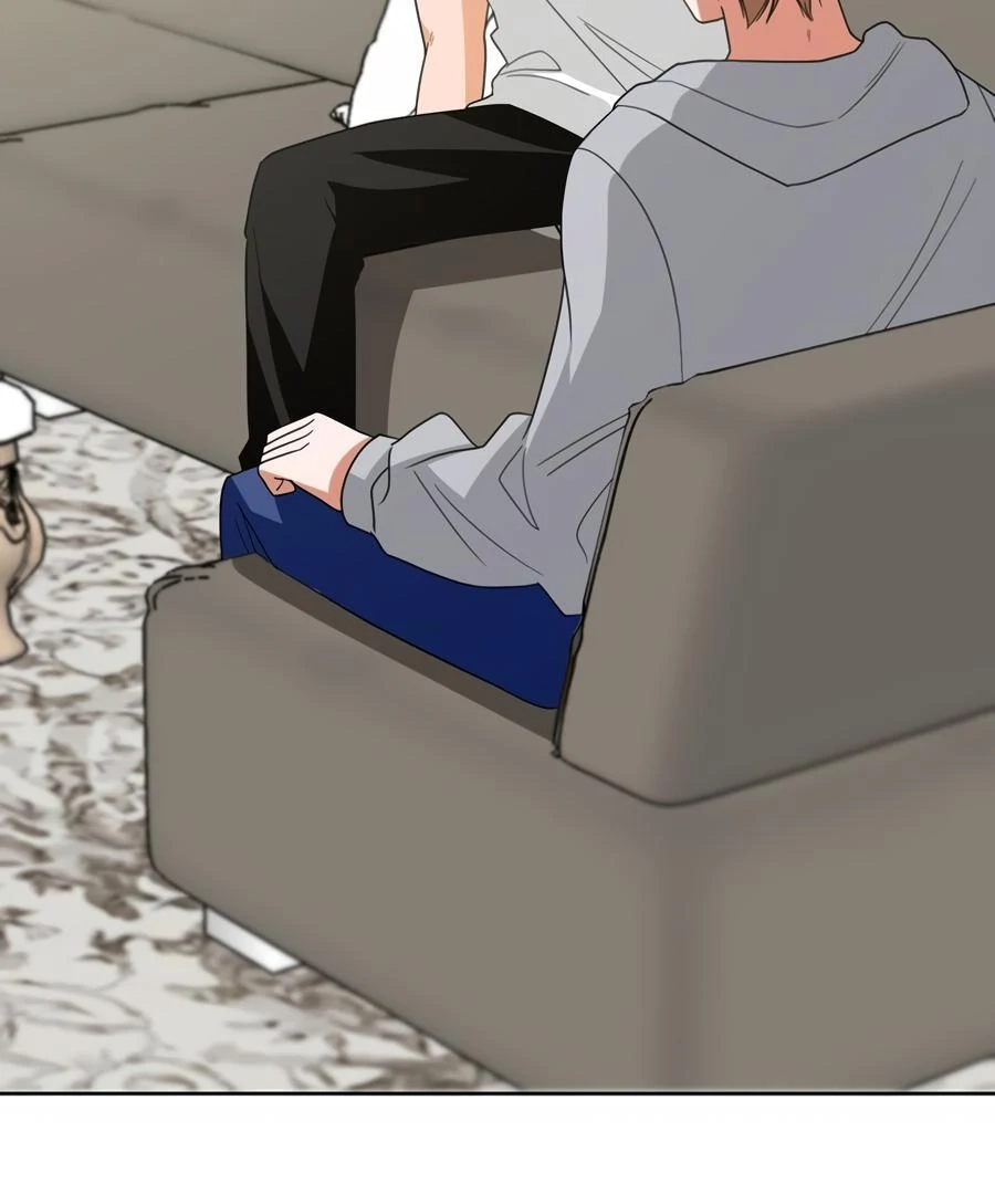 Read The Heat Between Us chapter 32 image 125 on Lezhin