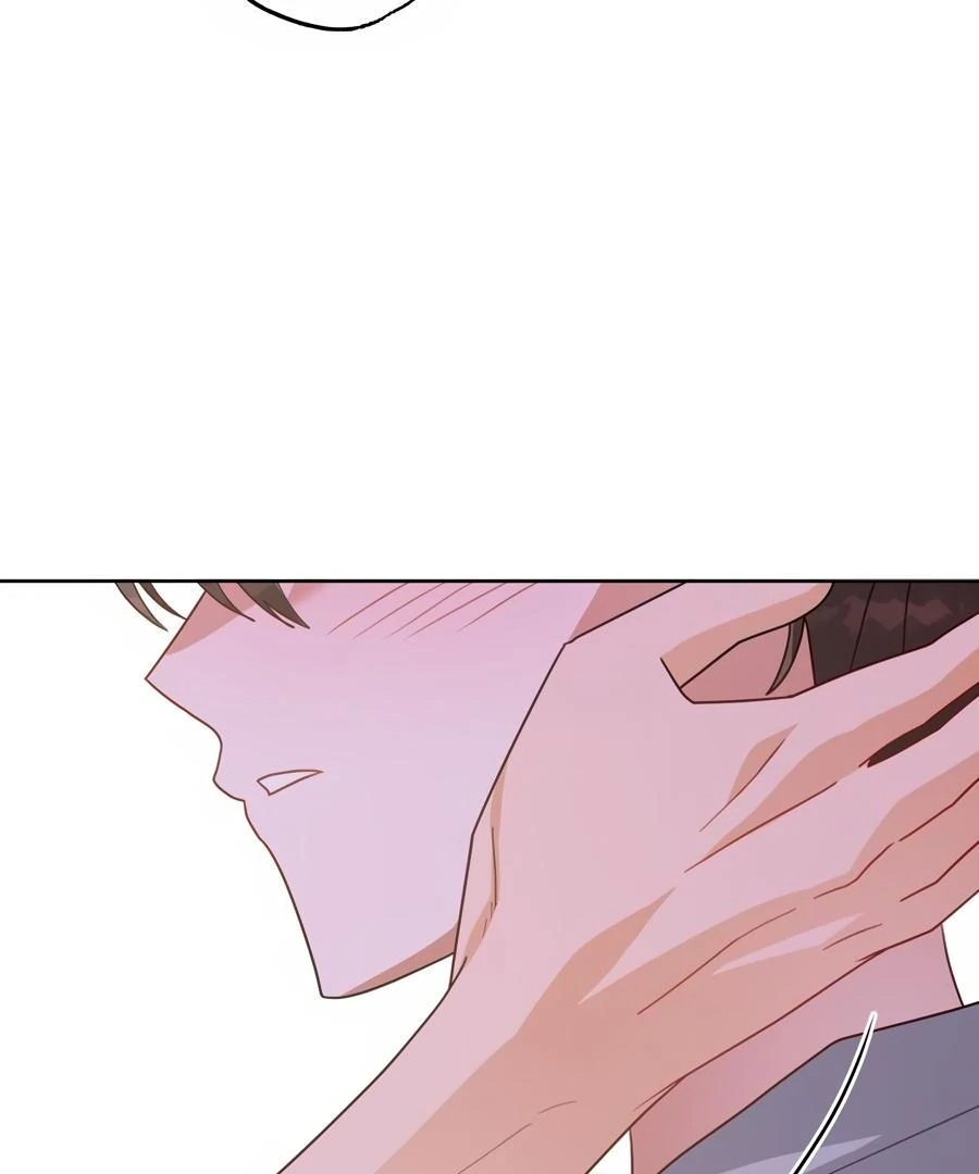Read The Heat Between Us chapter 32 image 130 on Lezhin