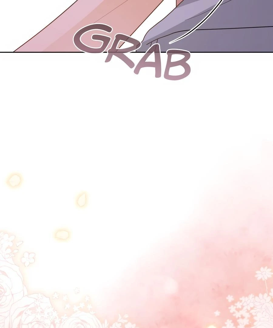 Read The Heat Between Us chapter 32 image 131 on Lezhin