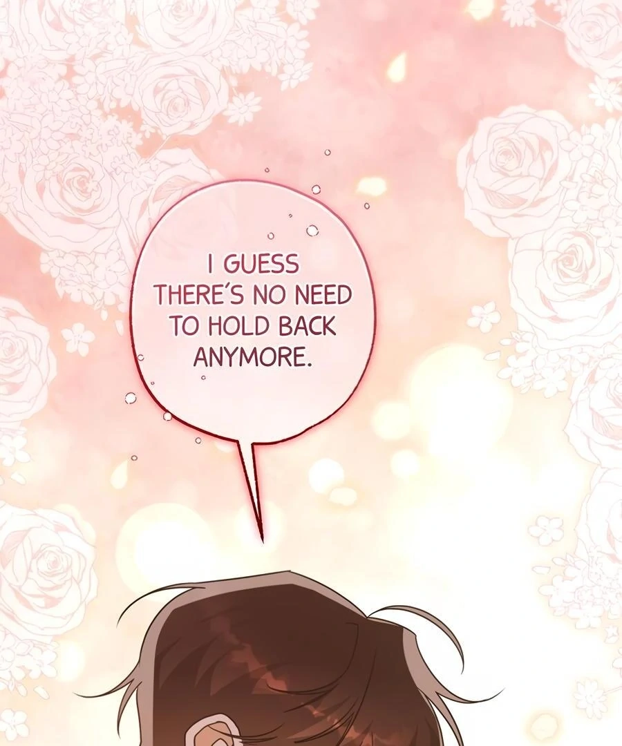 Read The Heat Between Us chapter 32 image 132 on Lezhin