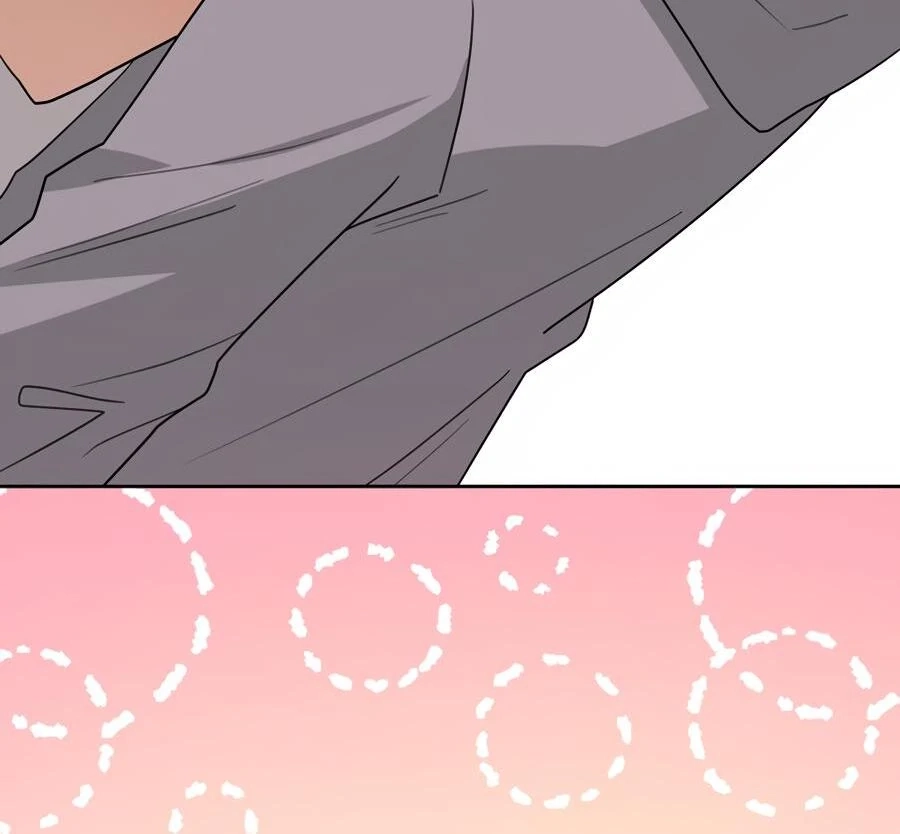 Read The Heat Between Us chapter 32 image 134 on Lezhin