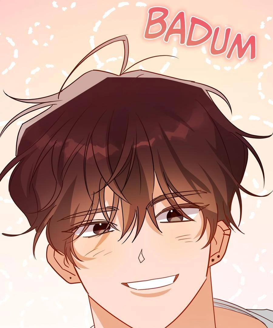 Read The Heat Between Us chapter 32 image 135 on Lezhin