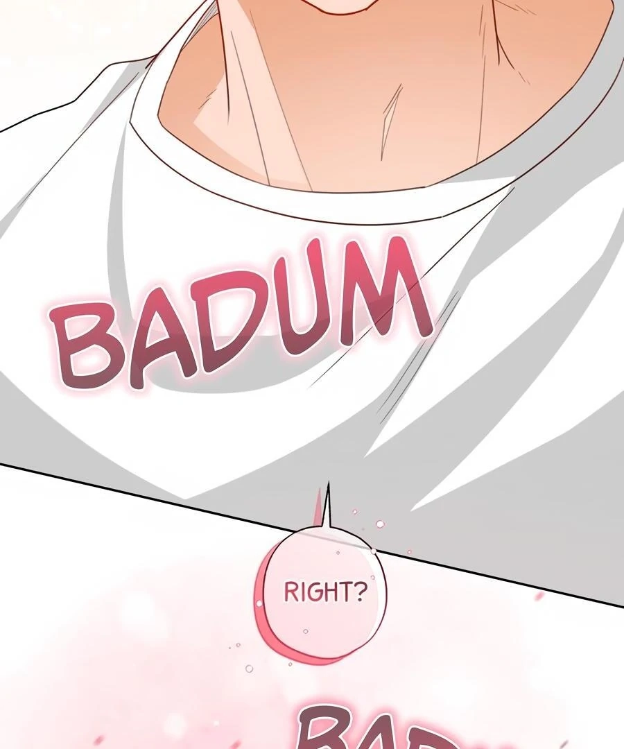 Read The Heat Between Us chapter 32 image 136 on Lezhin