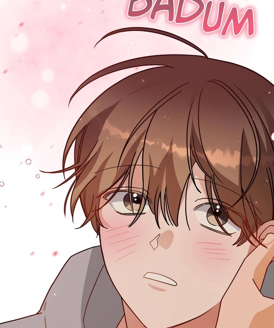 Read The Heat Between Us chapter 32 image 137 on Lezhin