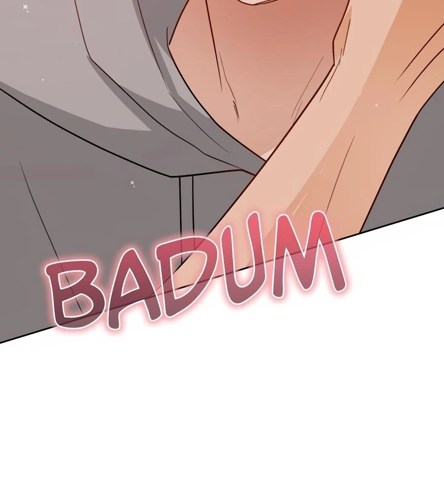 Read The Heat Between Us chapter 32 image 138 on Lezhin
