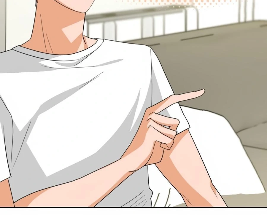 Read The Heat Between Us chapter 32 image 15 on Lezhin