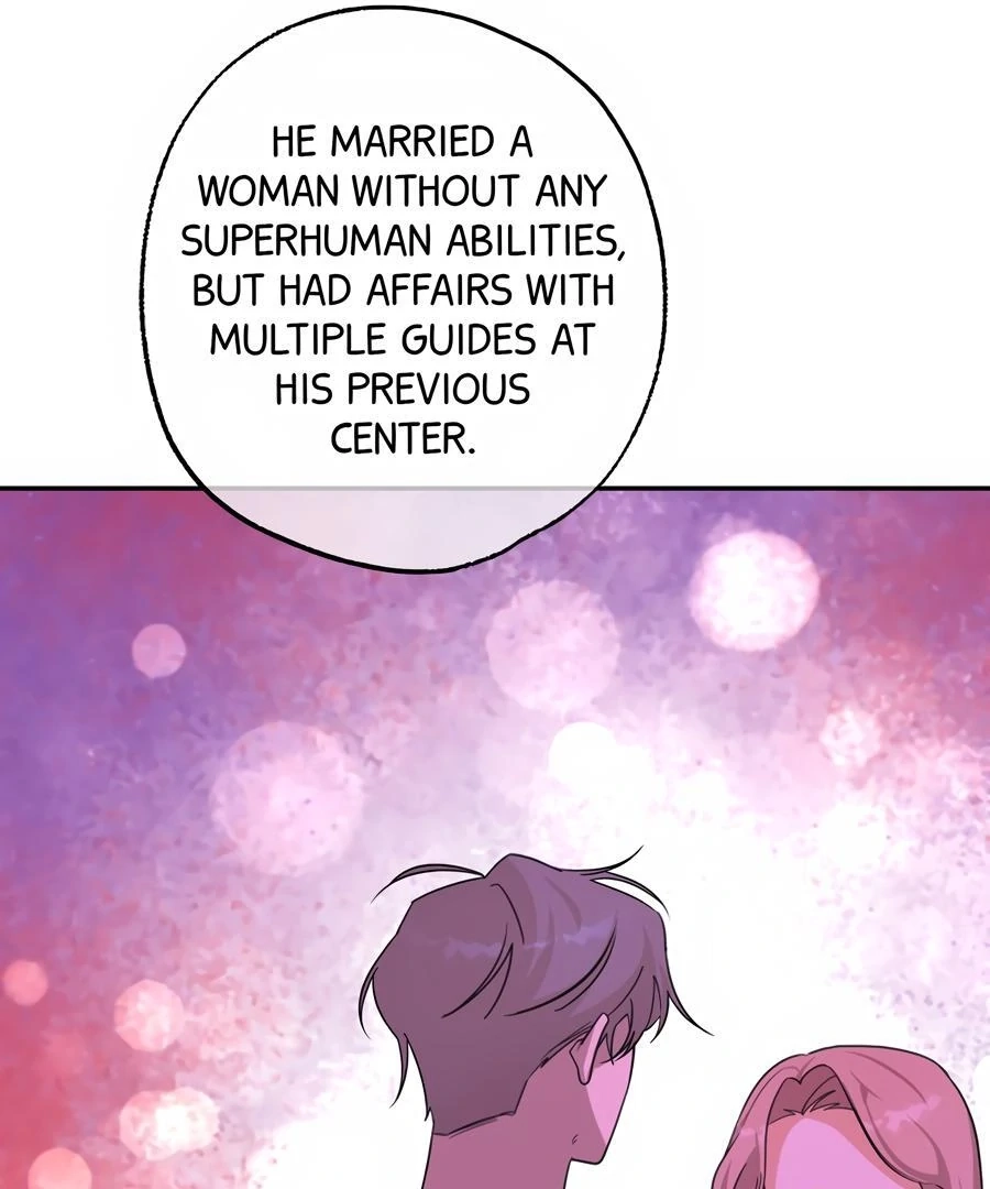 Read The Heat Between Us chapter 32 image 17 on Lezhin