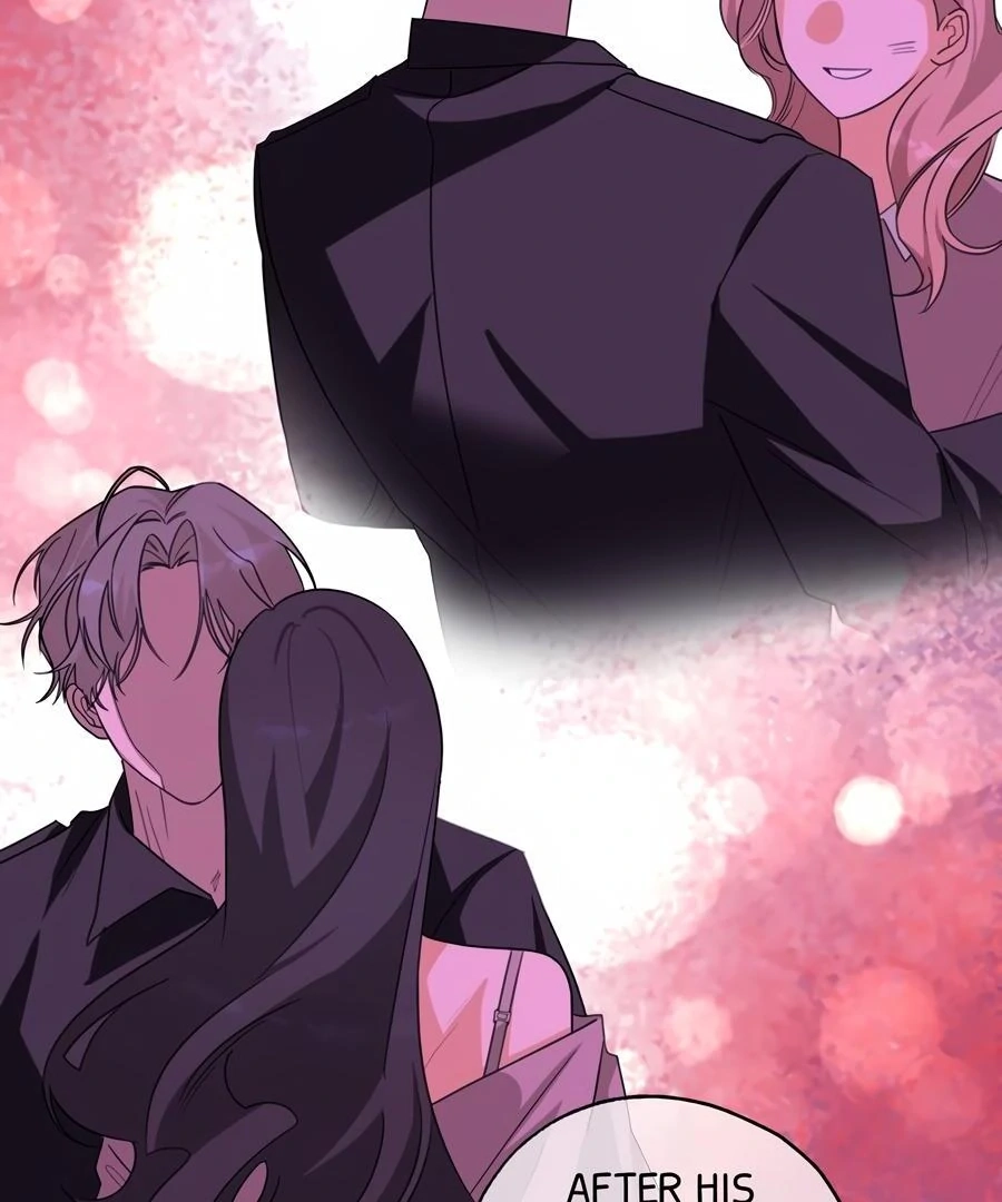 Read The Heat Between Us chapter 32 image 18 on Lezhin
