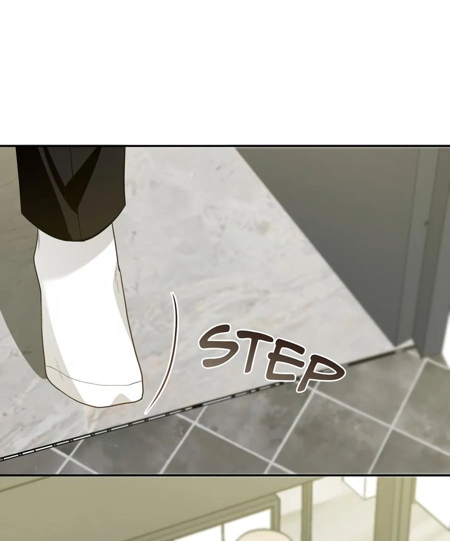 Read The Heat Between Us chapter 32 image 2 on Lezhin