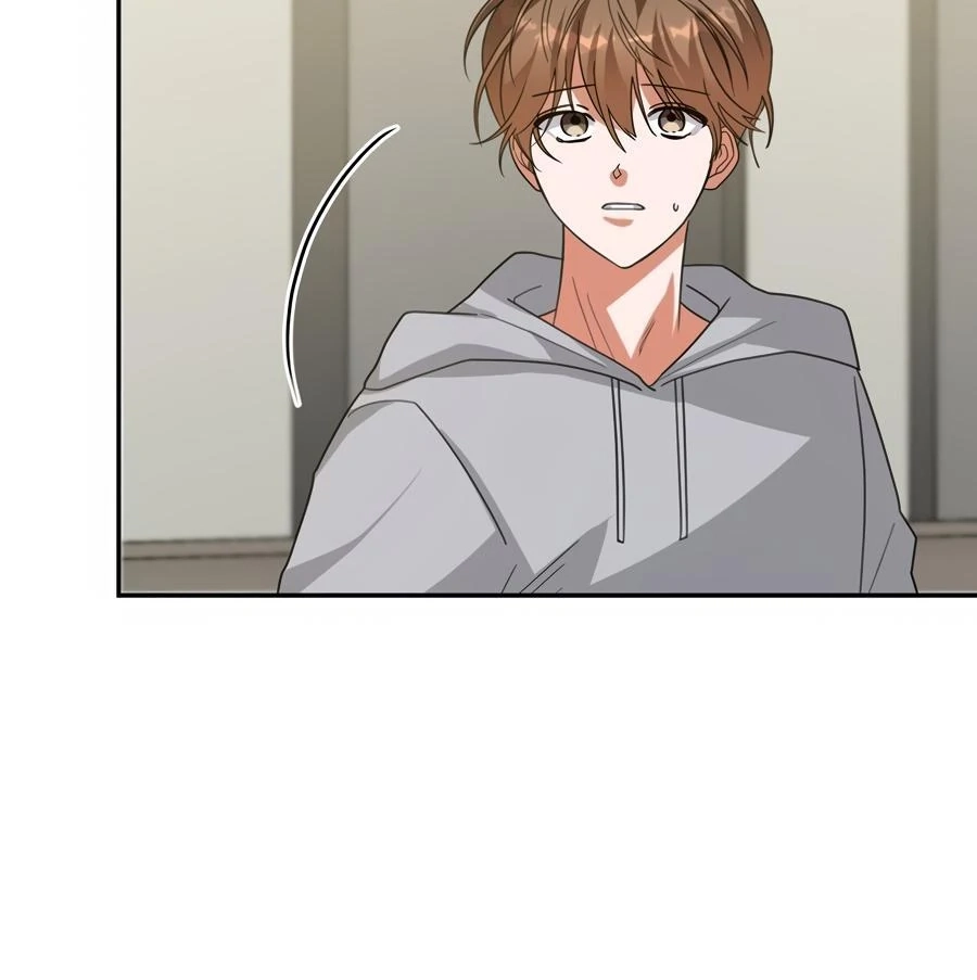 Read The Heat Between Us chapter 32 image 21 on Lezhin