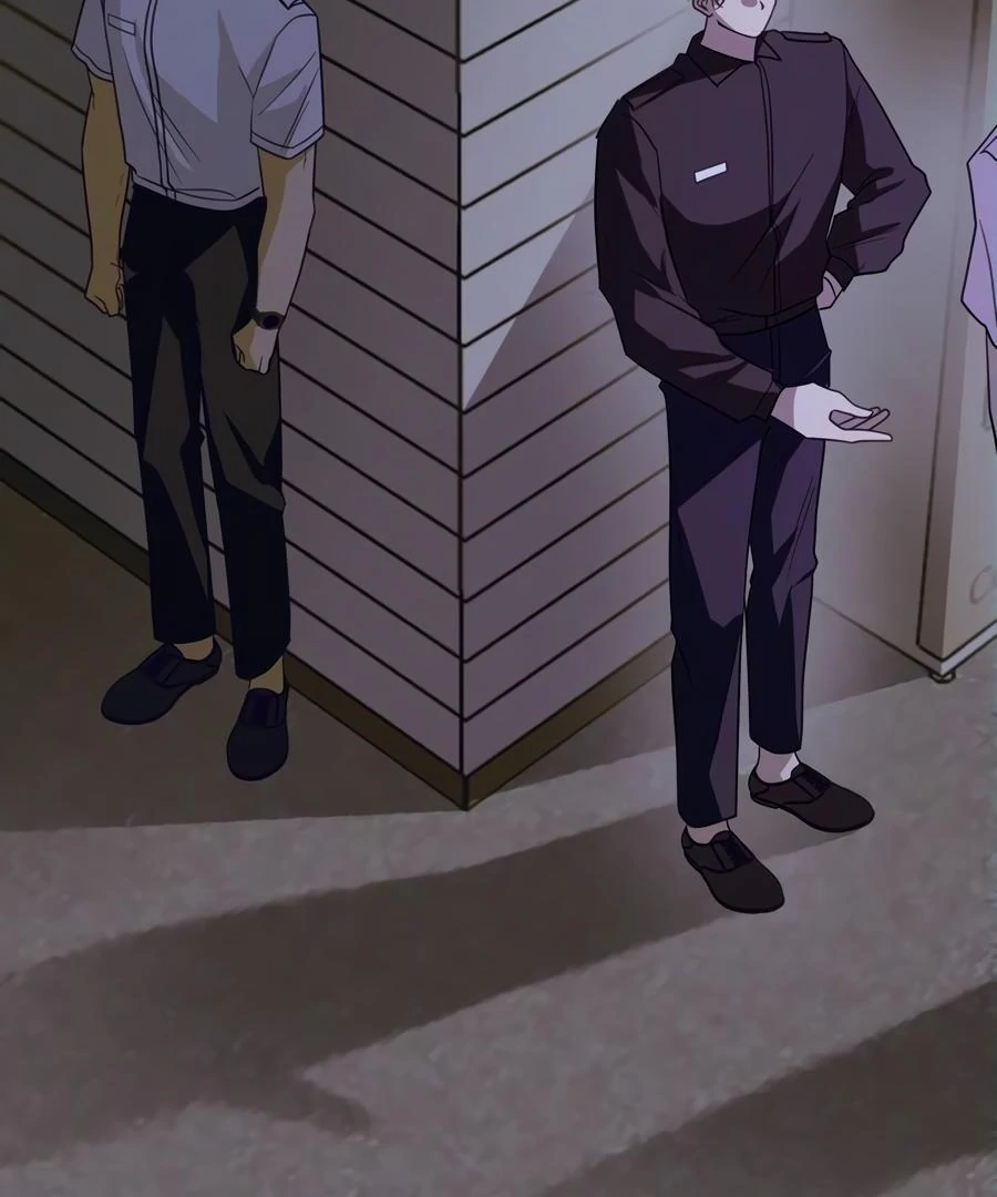 Read The Heat Between Us chapter 32 image 24 on Lezhin