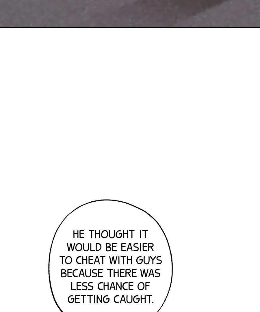 Read The Heat Between Us chapter 32 image 25 on Lezhin