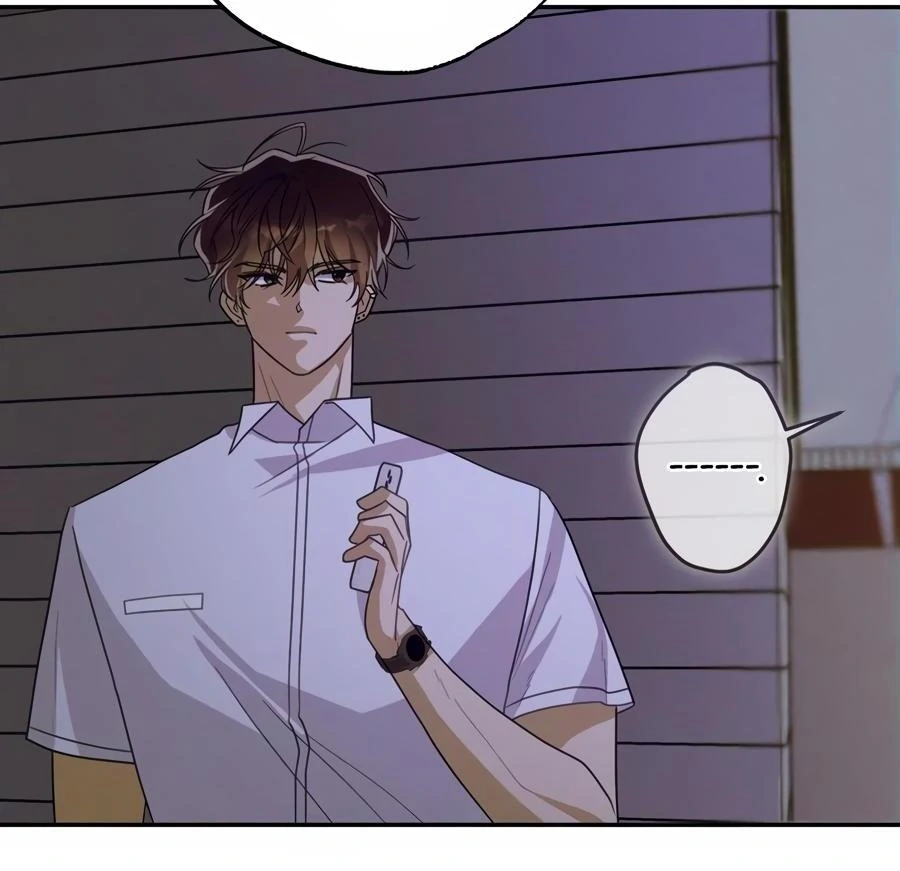 Read The Heat Between Us chapter 32 image 26 on Lezhin