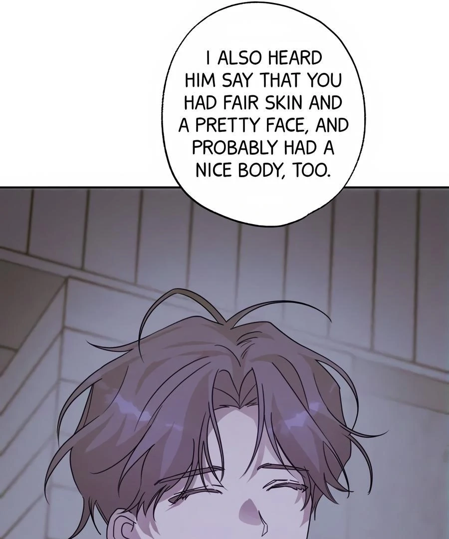 Read The Heat Between Us chapter 32 image 28 on Lezhin