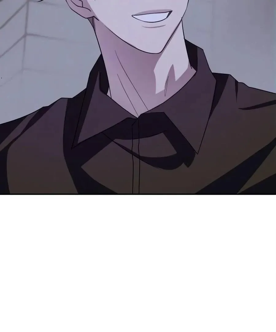 Read The Heat Between Us chapter 32 image 29 on Lezhin