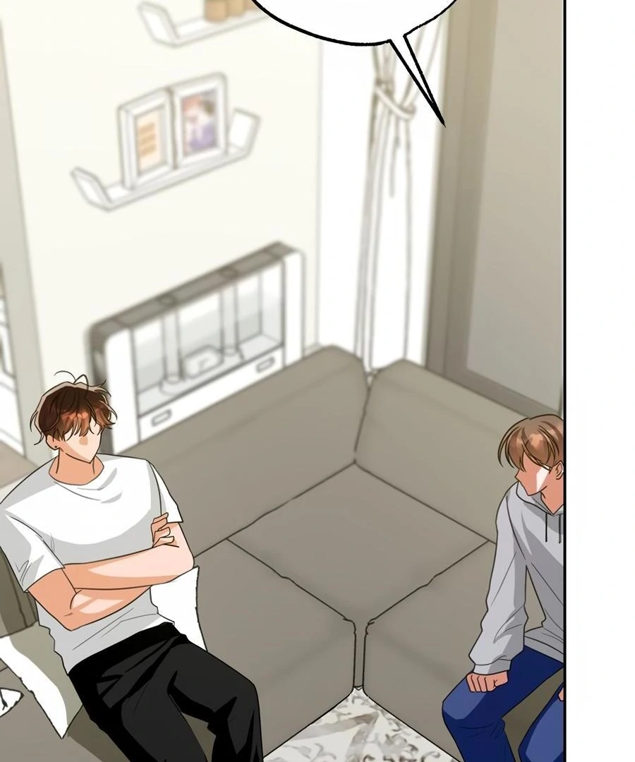 Read The Heat Between Us chapter 32 image 31 on Lezhin