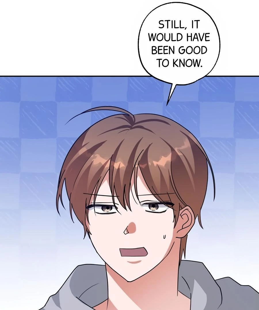 Read The Heat Between Us chapter 32 image 34 on Lezhin