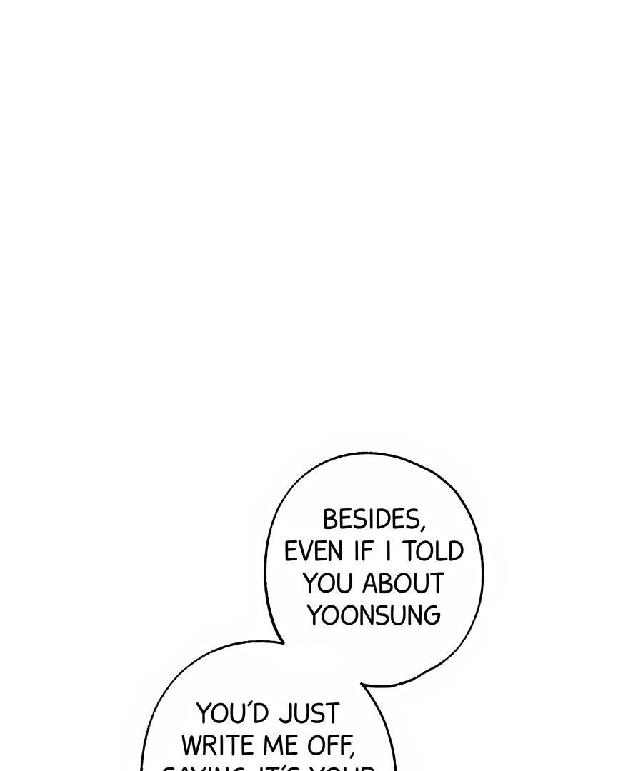 Read The Heat Between Us chapter 32 image 36 on Lezhin
