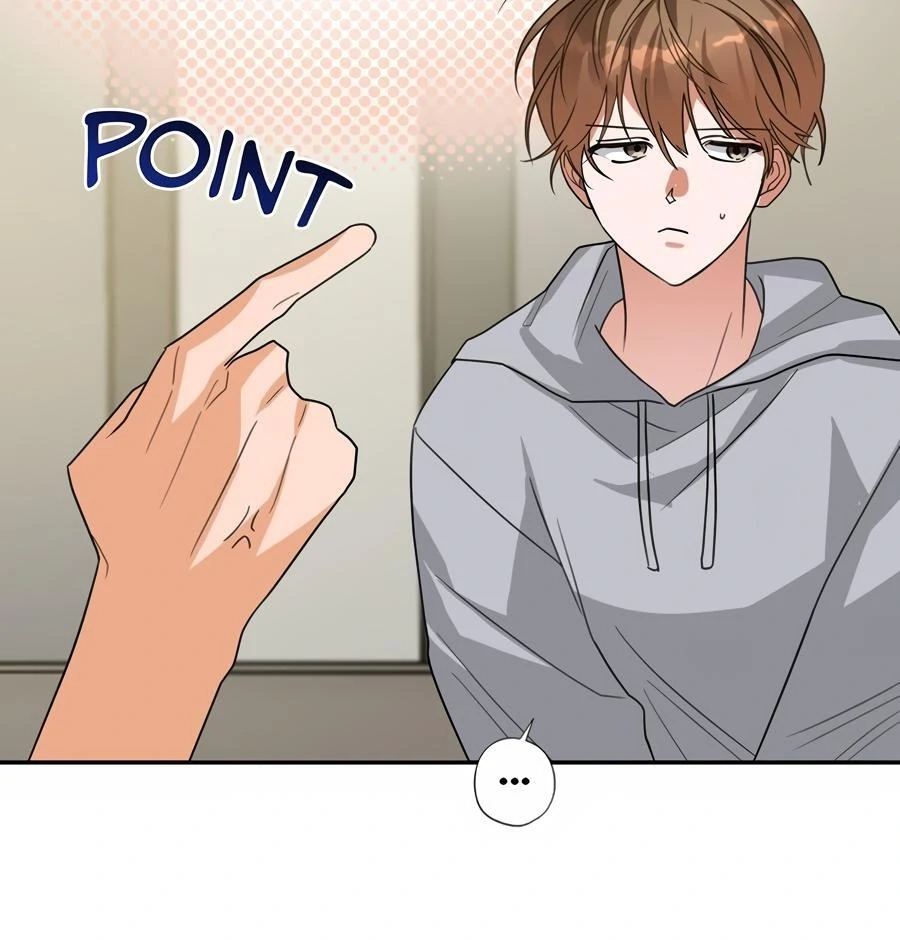 Read The Heat Between Us chapter 32 image 38 on Lezhin