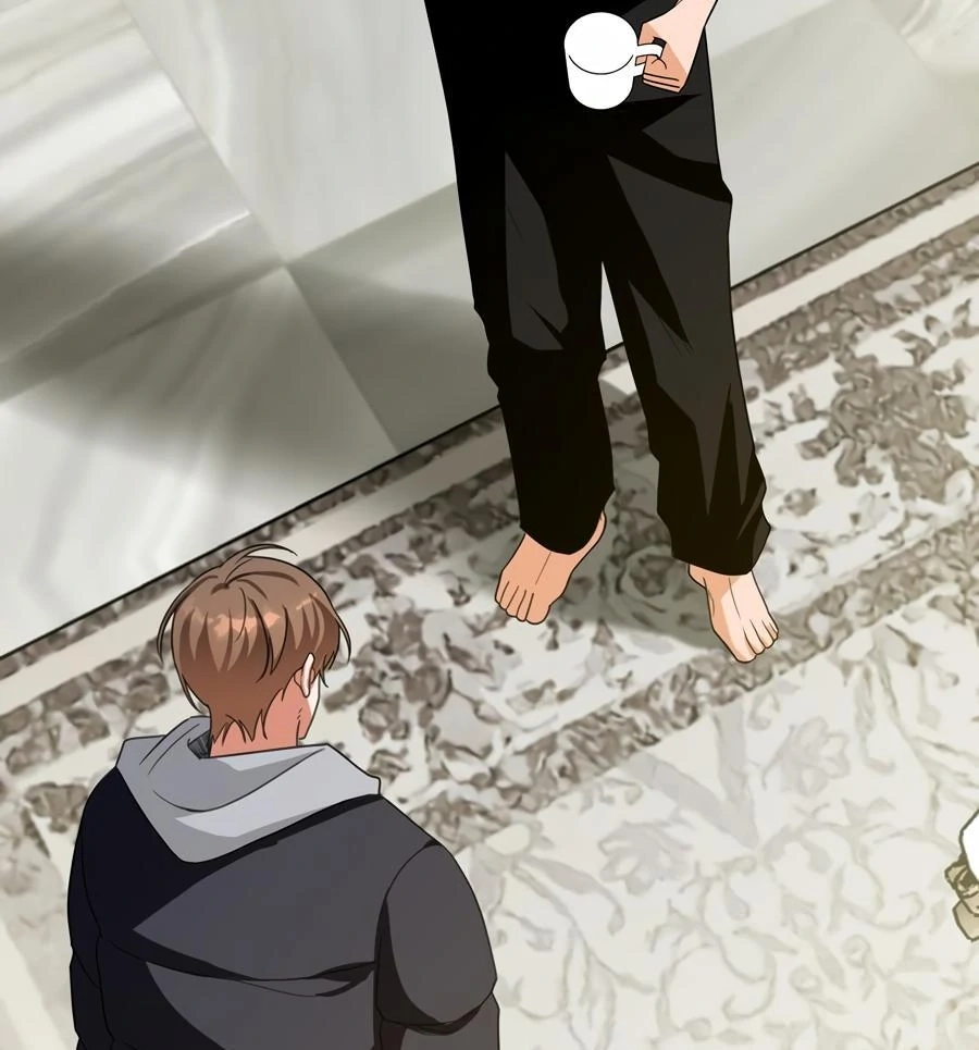 Read The Heat Between Us chapter 32 image 4 on Lezhin