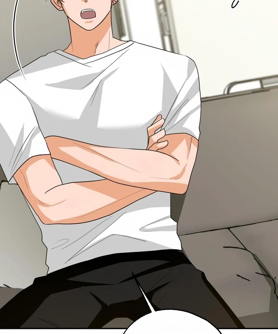 Read The Heat Between Us chapter 32 image 41 on Lezhin