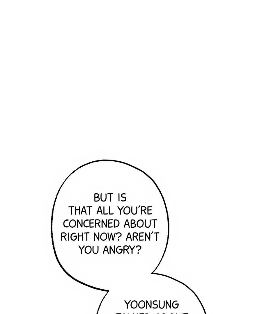 Read The Heat Between Us chapter 32 image 43 on Lezhin