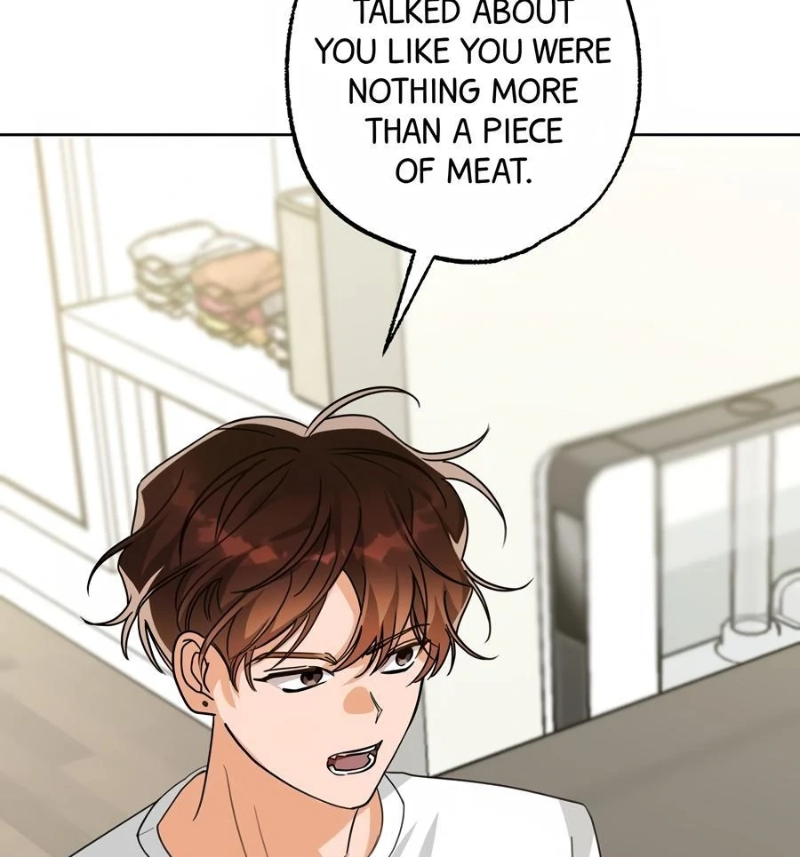 Read The Heat Between Us chapter 32 image 44 on Lezhin