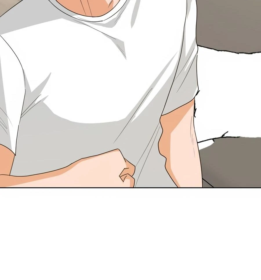 Read The Heat Between Us chapter 32 image 45 on Lezhin